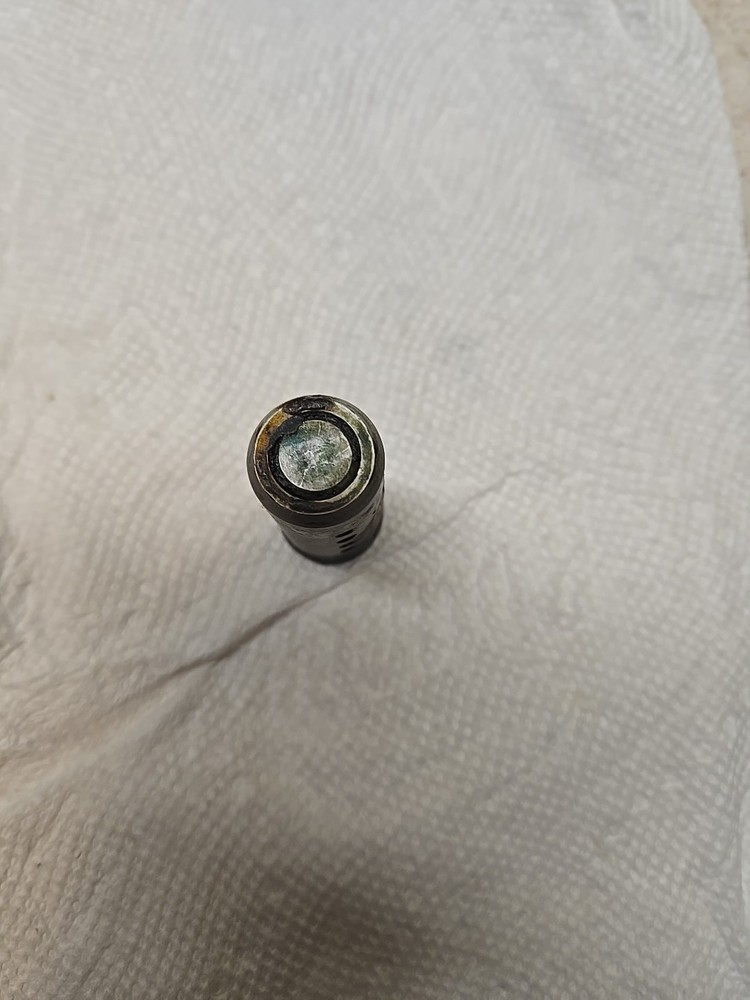 Lyman H & I Sizing Die .457 Diameter Sizer Die Reloading Tool