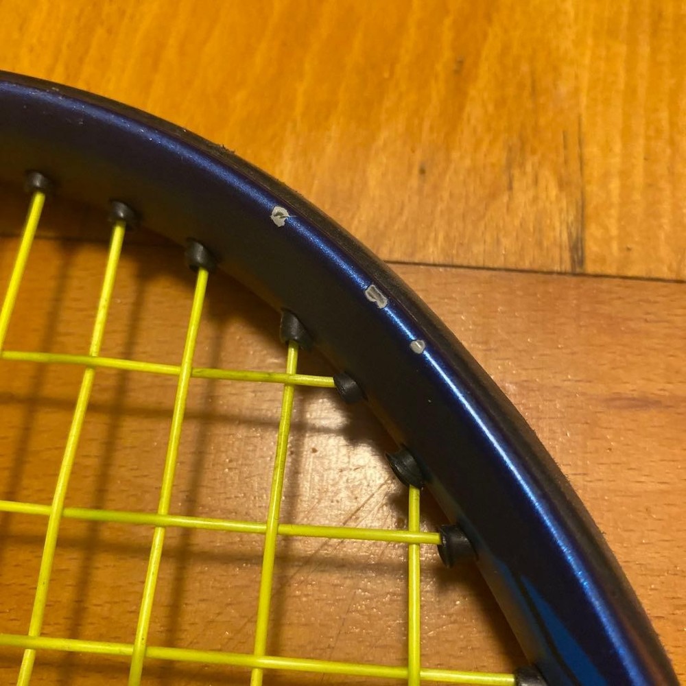 Yonex eZONE 98