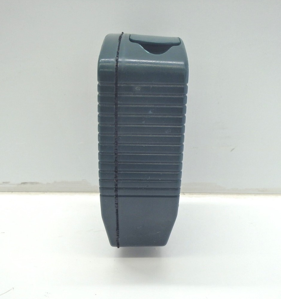 Extech Instruments PH220 Palm pH Meter