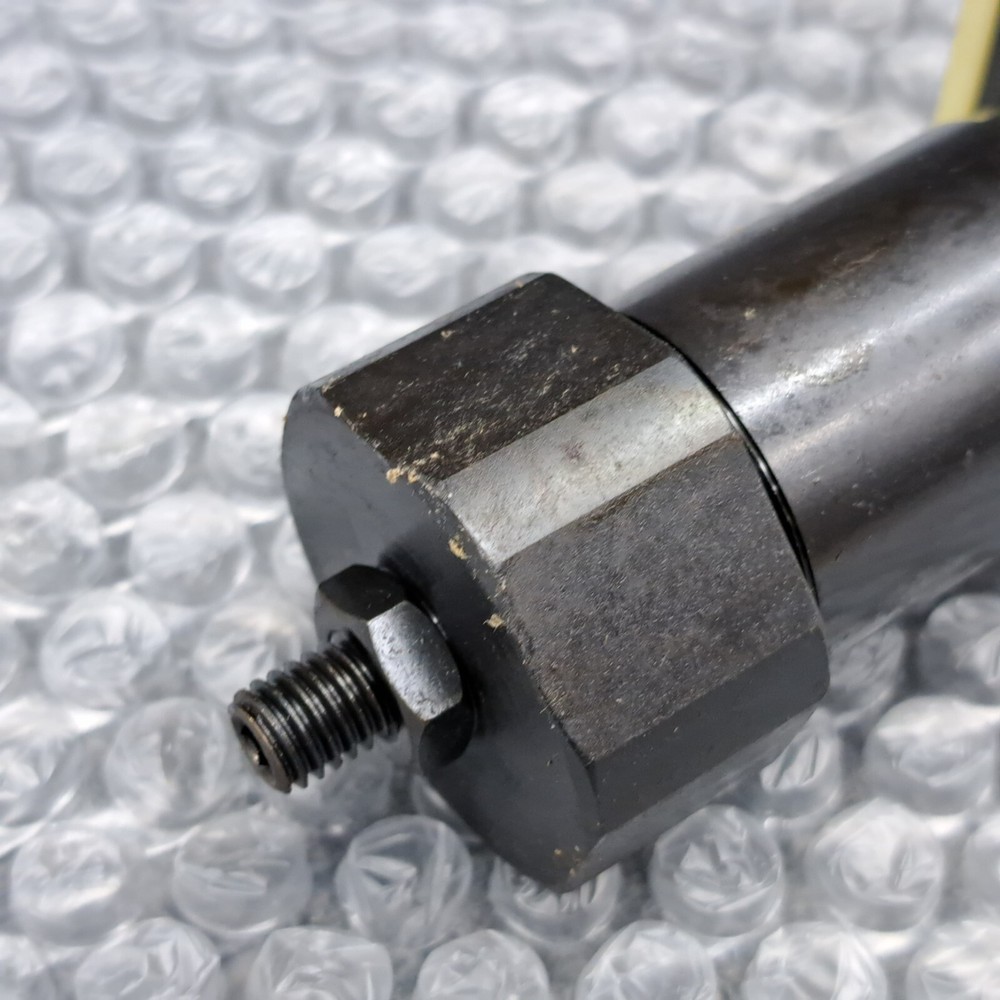 Yuken MRP-01-B-30 Reducing Modular Valve