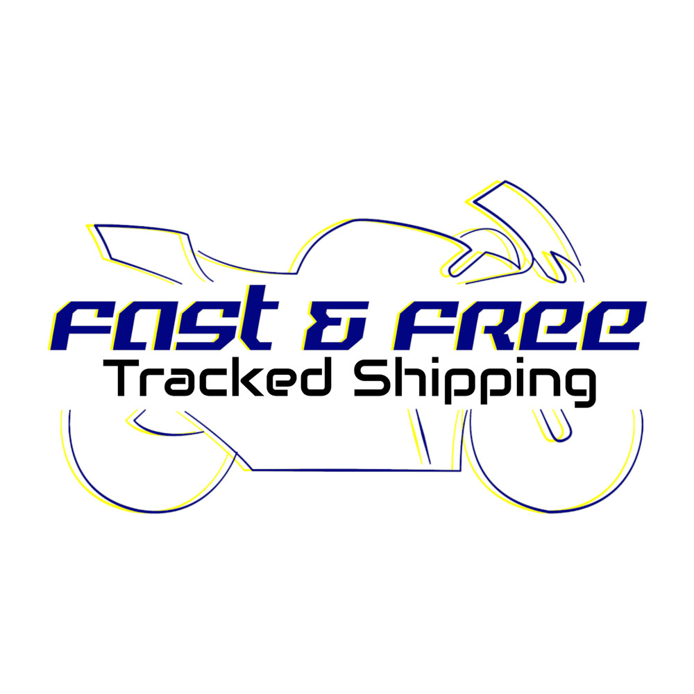 Throttle Cable for Yamaha XT225 2001-2007 WRP