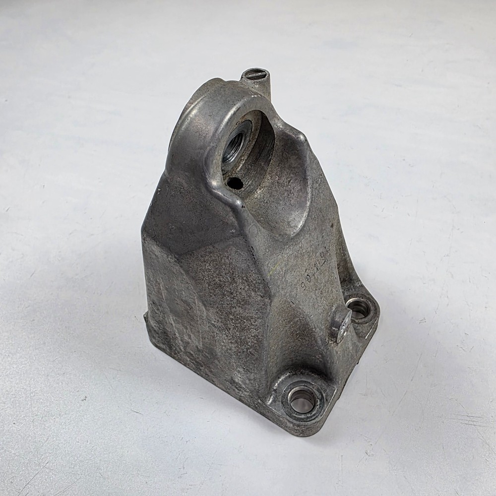 2016-2020 Lexus GS350 RWD Engine Mounting Bracket Left Driver Side OEM