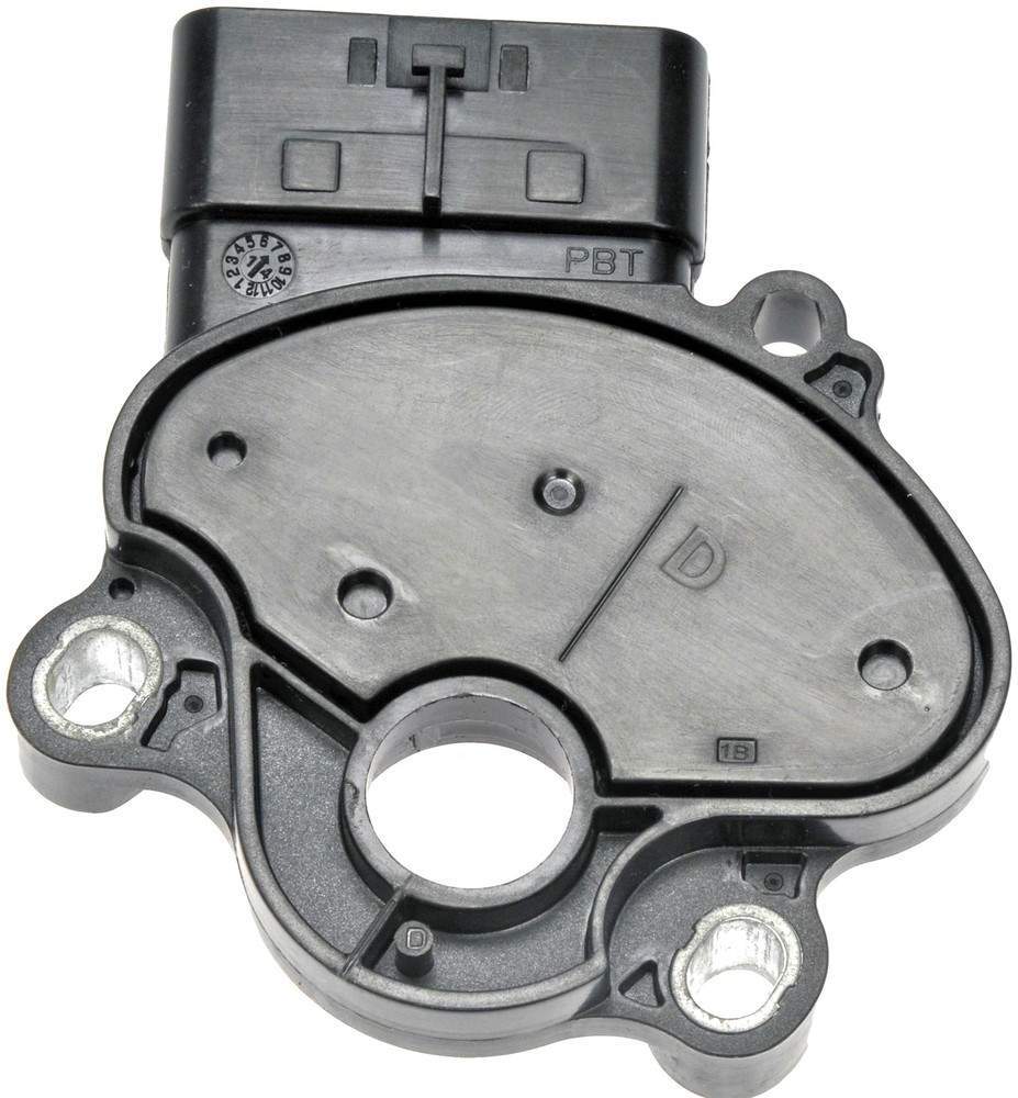 Auto Trans Sensor Dorman (OE Solutions) 511-105