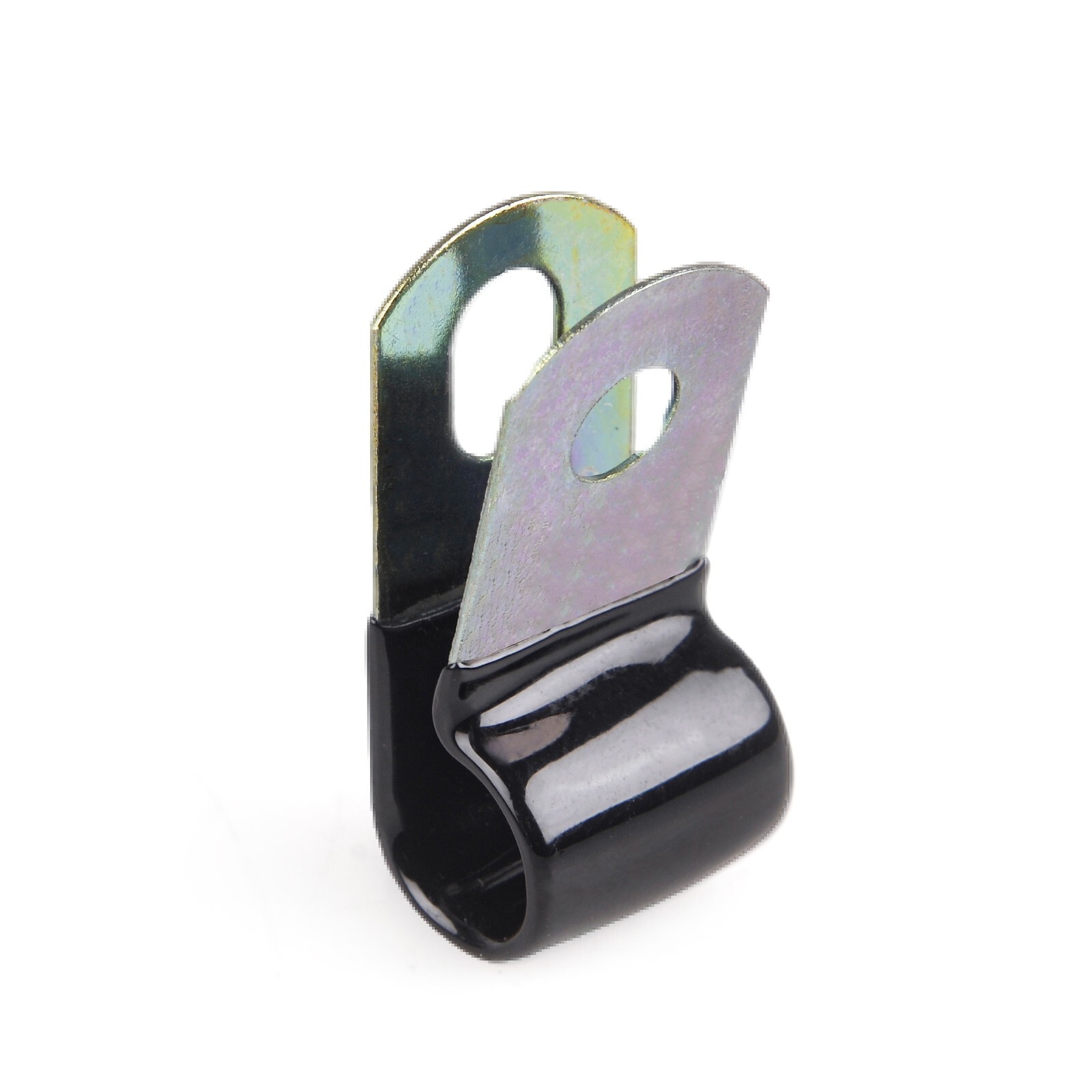 3/8" OD Aluminum Hard Fuel Line Tubing 25ft 0.039" Wall for Auto Fuel Systems