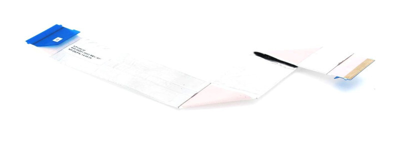 5C10F76767 - IO Board Cable W