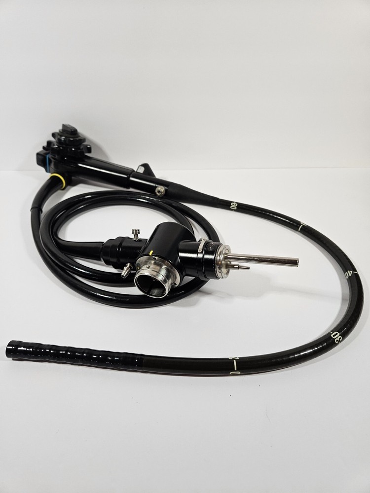 Olympus CF-100S EVIS Video Sigmoidoscope