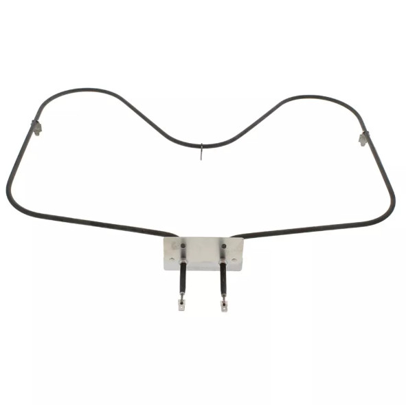Electric Range Bake Element for Inglis IVP85803