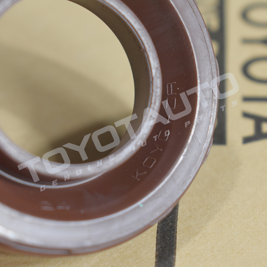 Toyota Land Cruiser LX450 FJZ80 1FZ OEM Full Gasket Kit 04111-66036 04112-66036