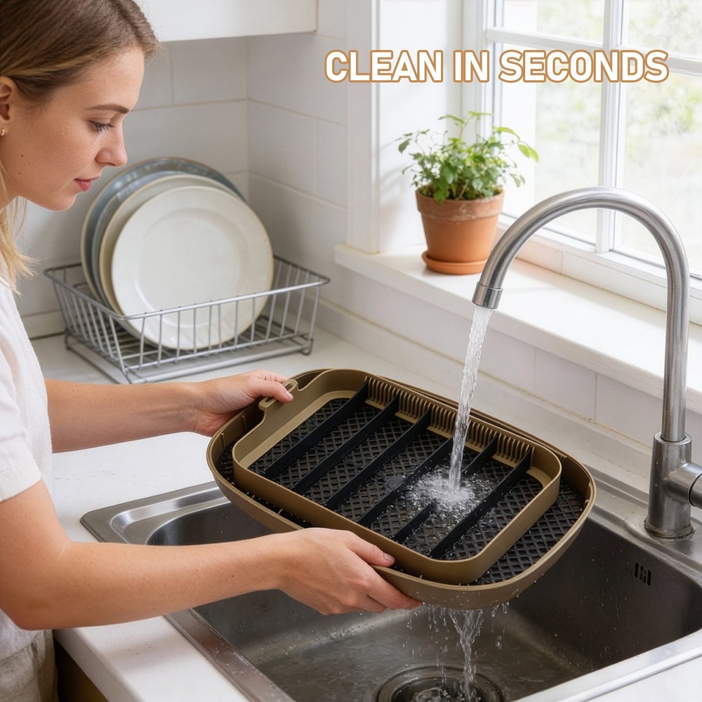 Automatic Egg Incubator for Hatching with Automatic Turning and Humidity-24 Egg