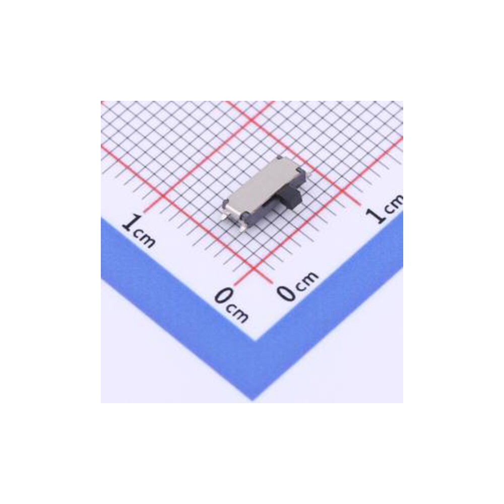 10pcs AA04A02010000018A SMD