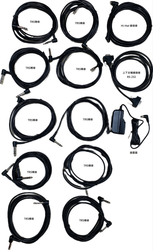 EFNOTE PRO module BRAND NEW