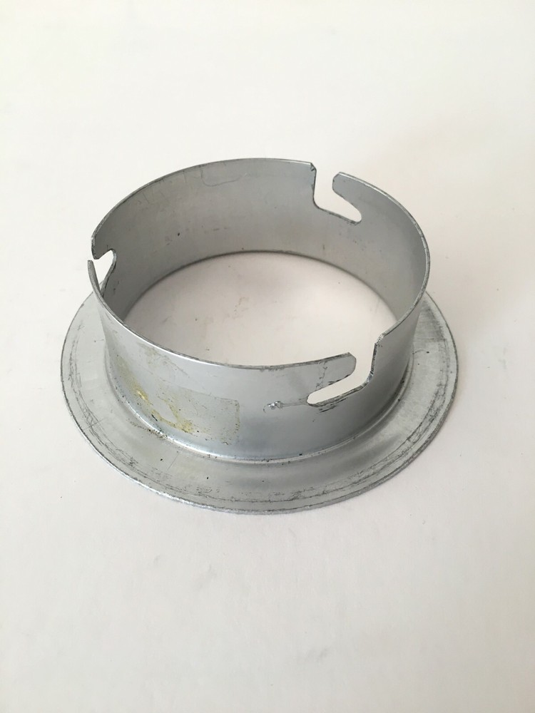 Comet Speed Ring Mount (b)