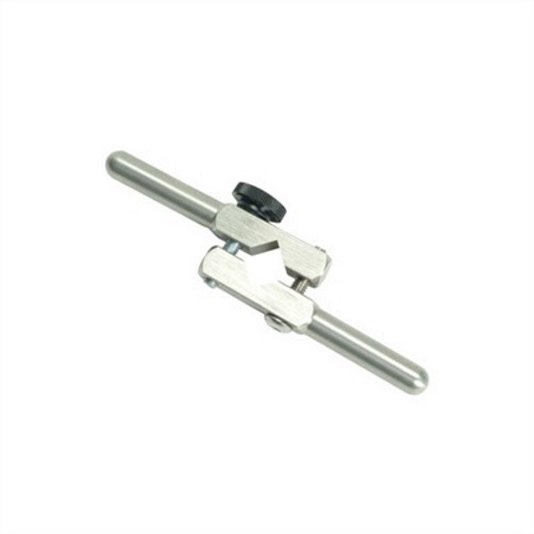 Sinclair International Neck Turning Handle