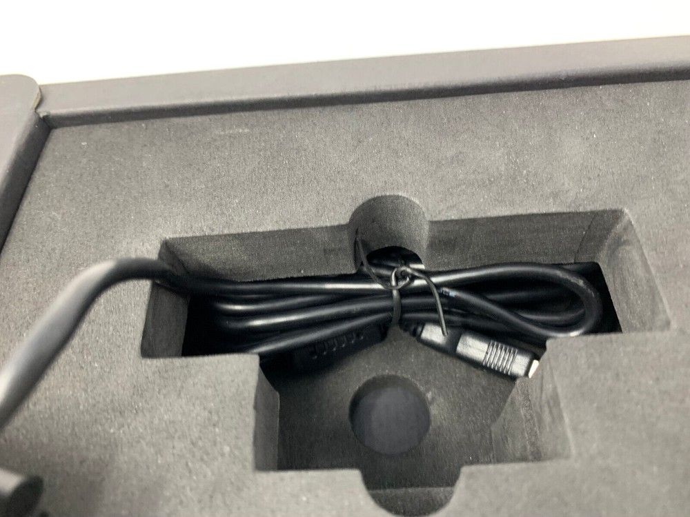 AVerMedia Live Streamer Webcam 313