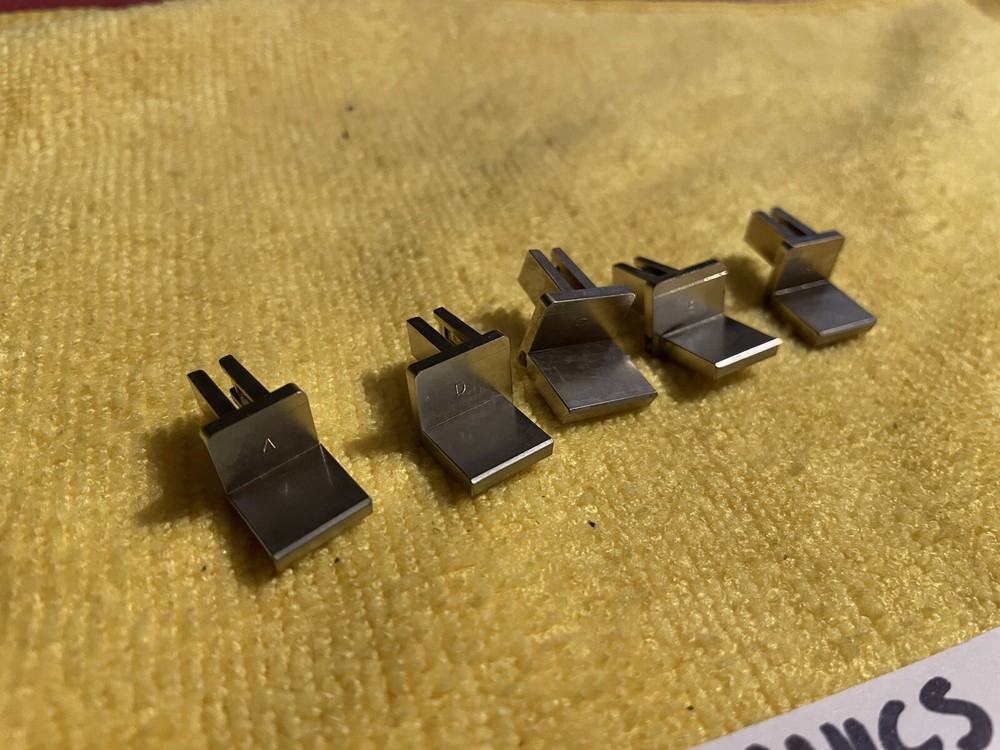TECHNICS RS-B58R parts 013