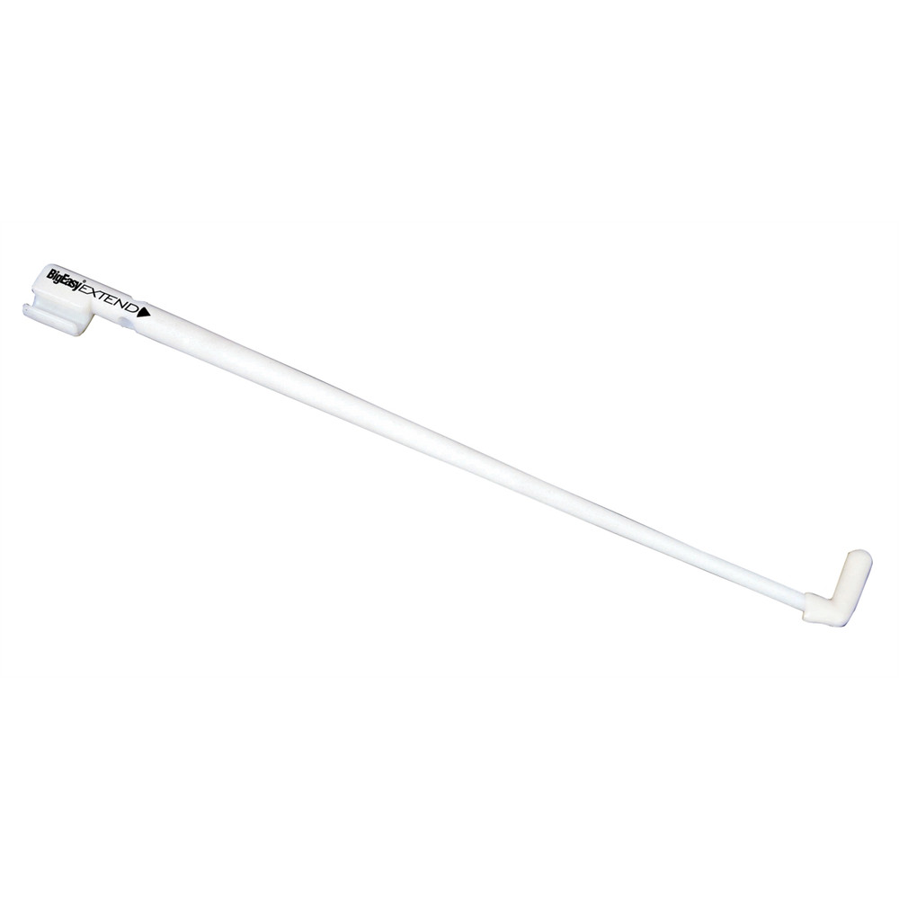 32905 Steck Manufacturing by Milton Big Easy Extend