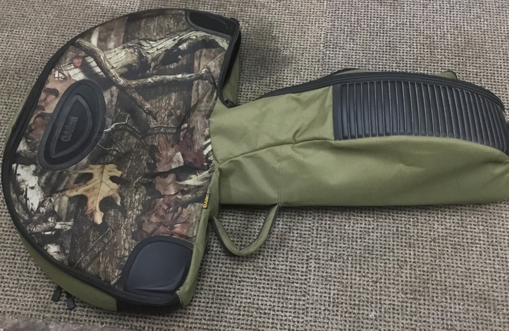 Barnett Crossbows GHOST 350 Carbon Line & Case