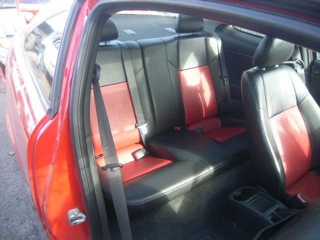 Speedometer US Fits 07 COBALT 18462