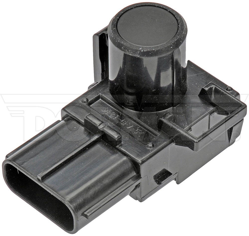 Dorman 684-008 Parking Assist Sensor