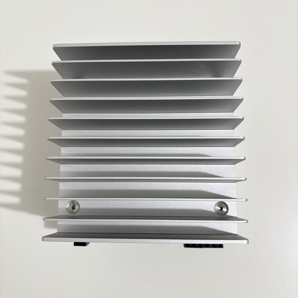 Samsara IG41 Industrial Controller Gateway Link Model 010-1041 - Untested