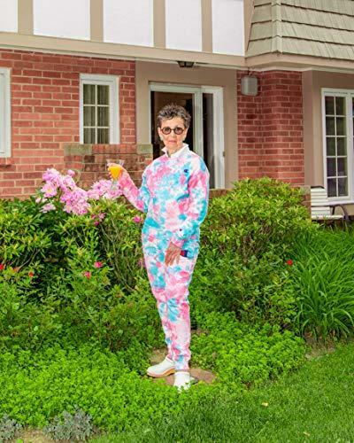 All-Purpose Liquid Dye, Petal Pink