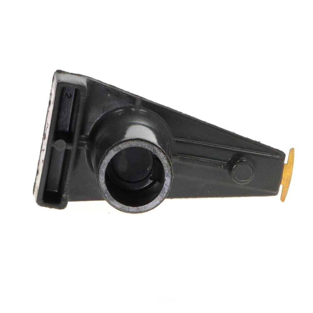 Distributor Rotor Standard FD117T