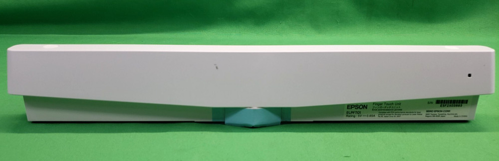 Epson Finger Touch Unit (ELPFT01)