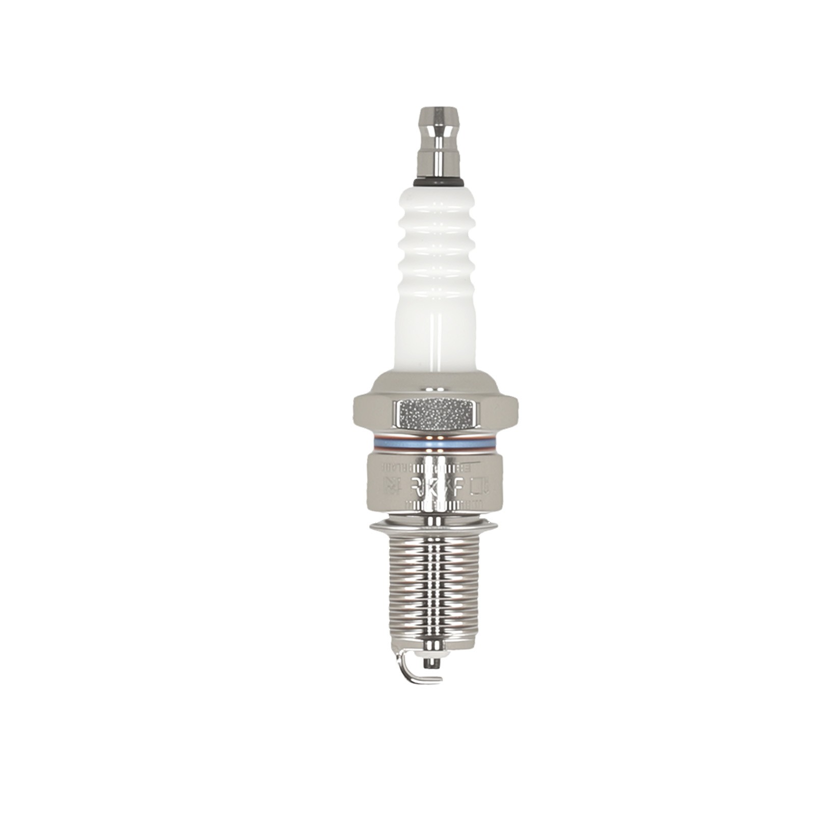 Cylinder Piston Gasket Top End Rebuild Kit 66mm For 1978-1981 Yamaha DT175