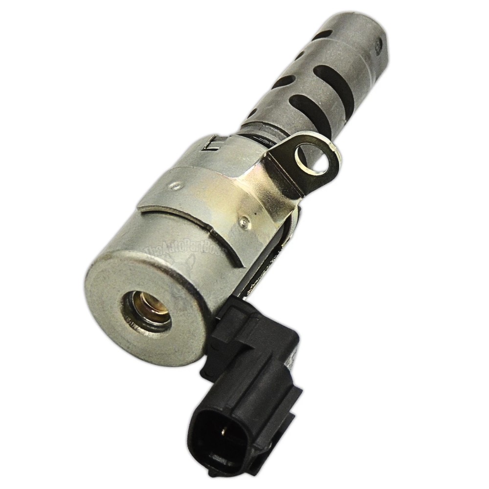 15330-21011 Engine Oil Control Variable Valve Timing VVT Solenoid