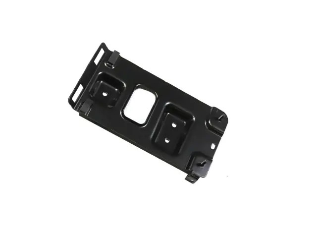 Genuine Mopar Body Control Module Bracket 68261252ab