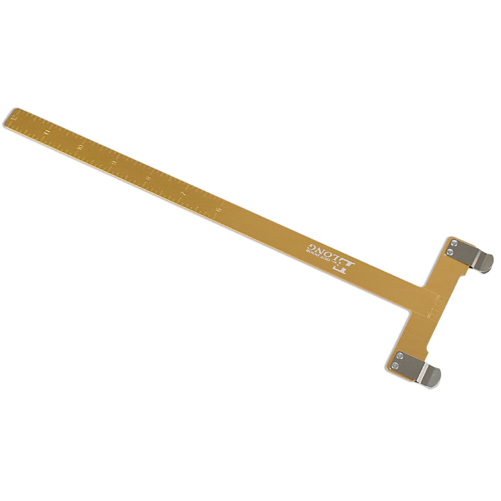 1XArchery Nocking Plier T Bow Square Bow String Nocking Points Bows Tuning Kit