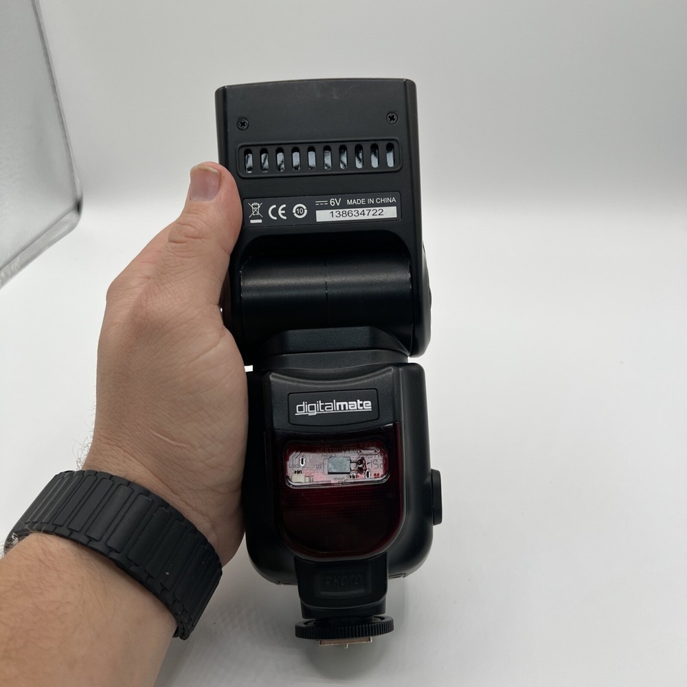SPEEDLITE SB780C