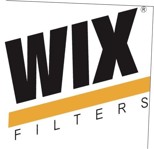 WIX FILTR LD WL10358 Oil Filter