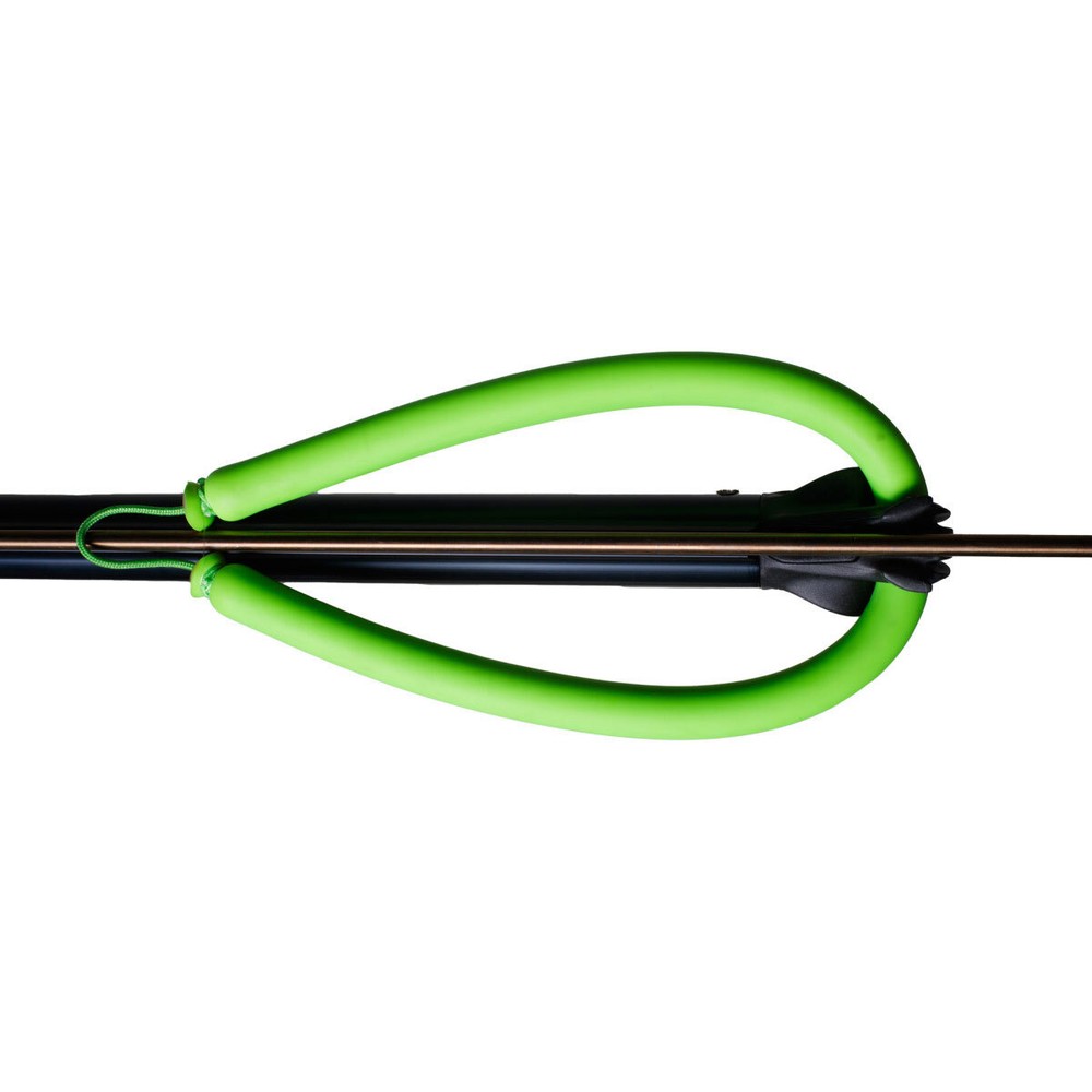 Cressi Cherokee Exo Spearguns