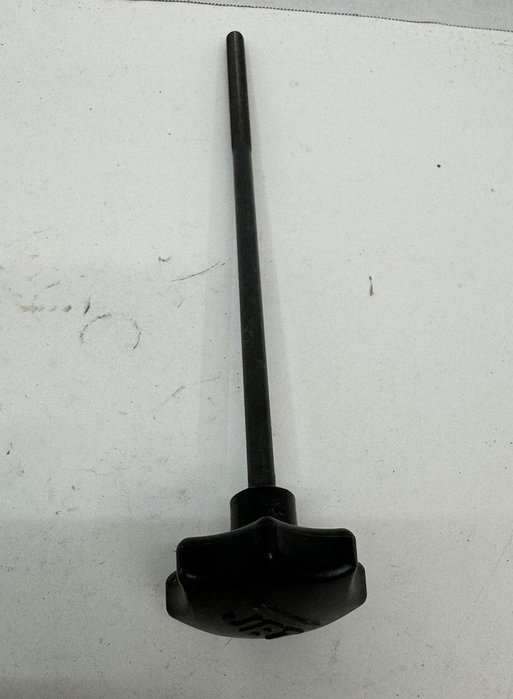 jet planer lathe tool adjustment knob
