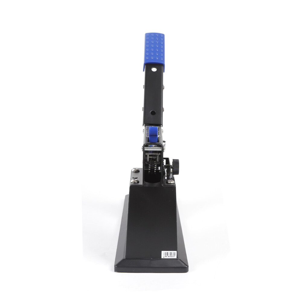 Saddle Stitch Stapler Heavy Duty Stapler Manual Saddle Stitch Stapler Binding