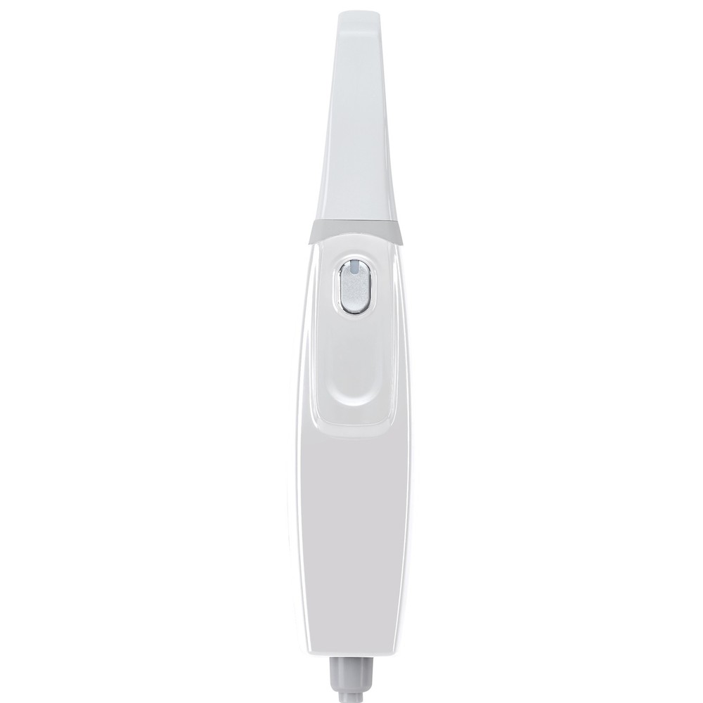 Dental Intraoral Scanner - Scanner & Cable & 4 Tips & Software