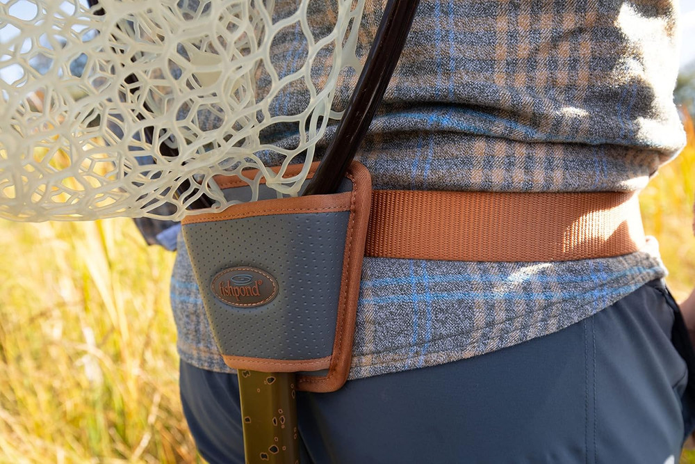 Net Holster