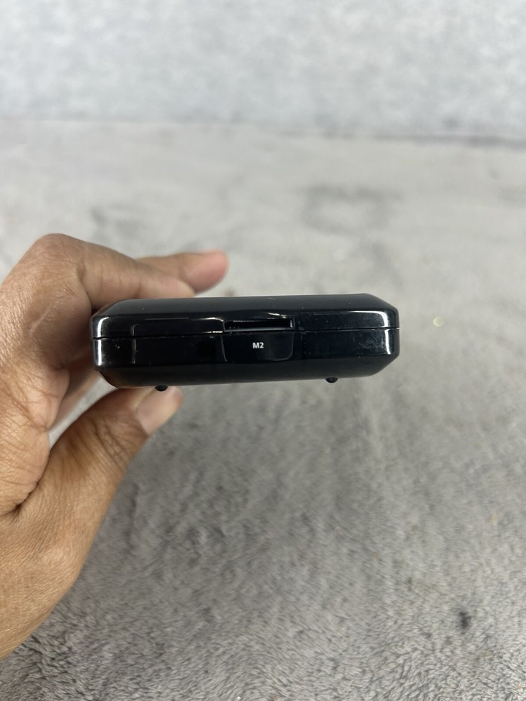 USB 2.0 Flash Memory Card Reader Writer Ultra All In One