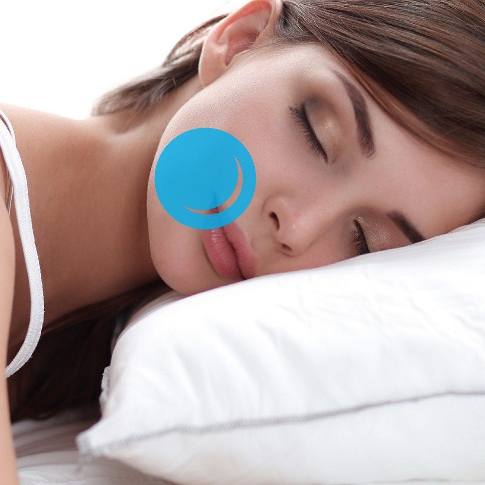 SOVA Aero Night Guard | MaxStrata®