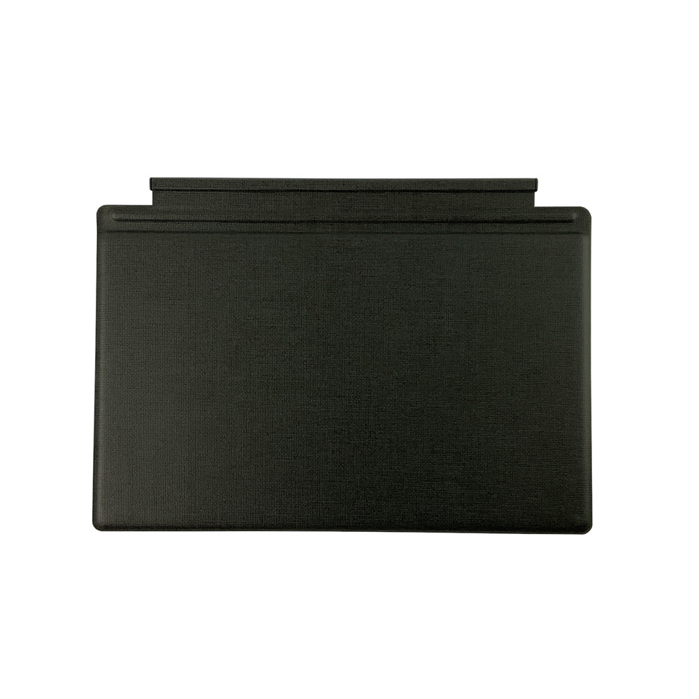 New Open Box ASUS Tablet Soft Keyboard C1000