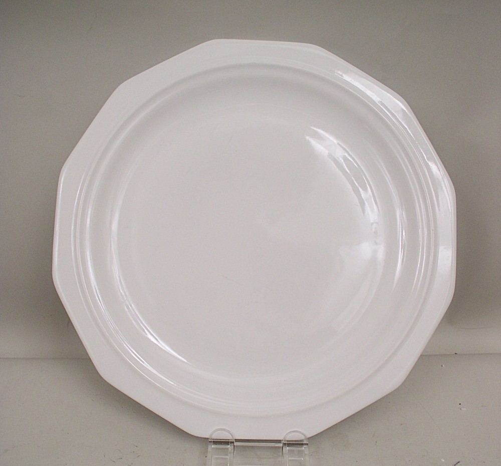 Pfaltzgraff Original Replacement China - Heritage Pattern
