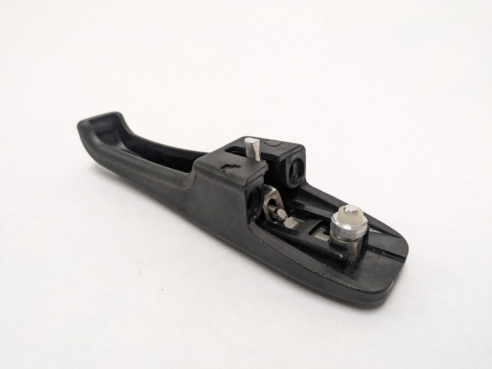 Fagor Pressure Cooker Handle