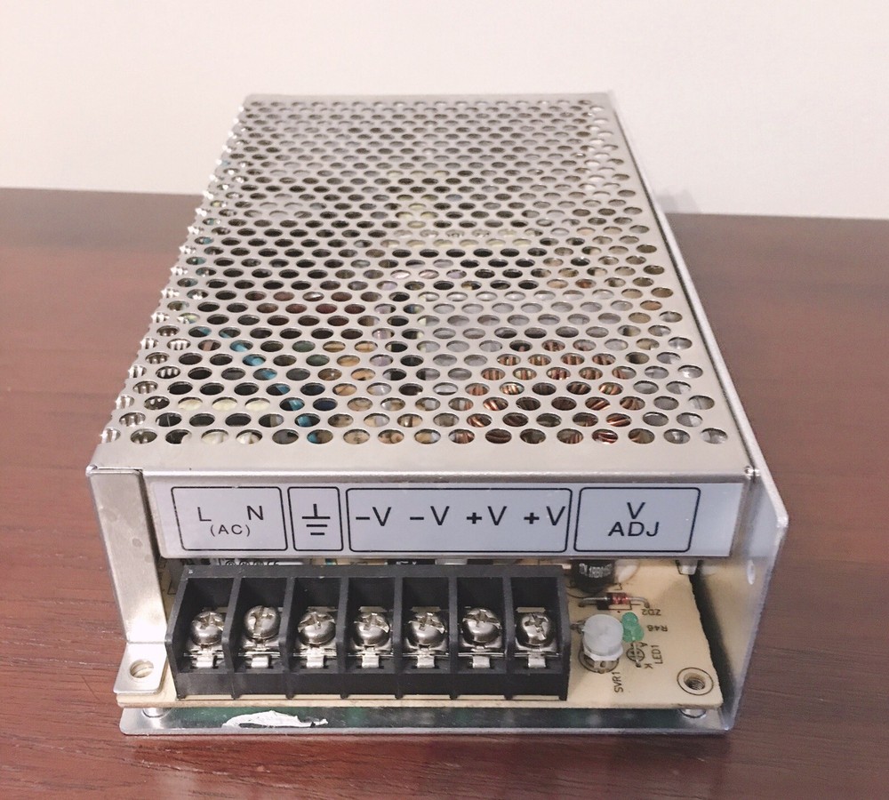 La Cimbali Espresso Machine Transformer