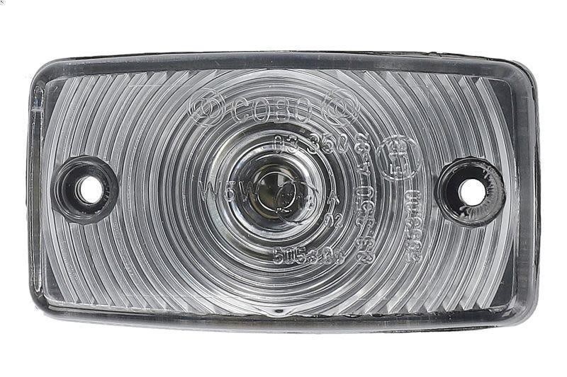 Front Light COBO 1011678