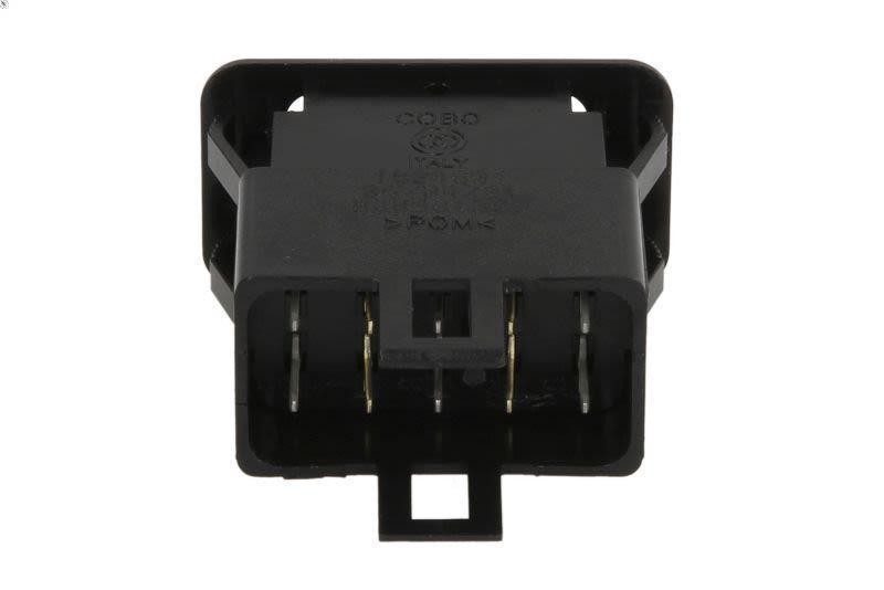Switch COBO 1024881