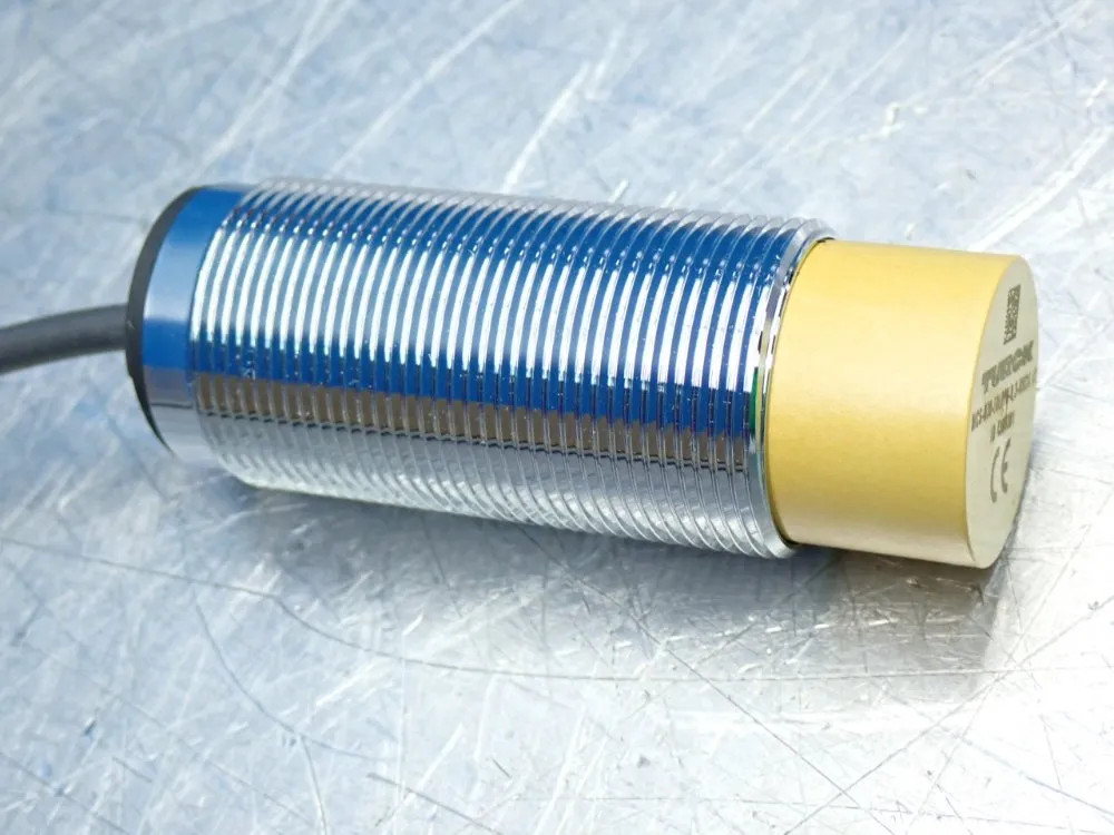 TURCK 4300301 INDUCTIVE COUPLER 05250781415