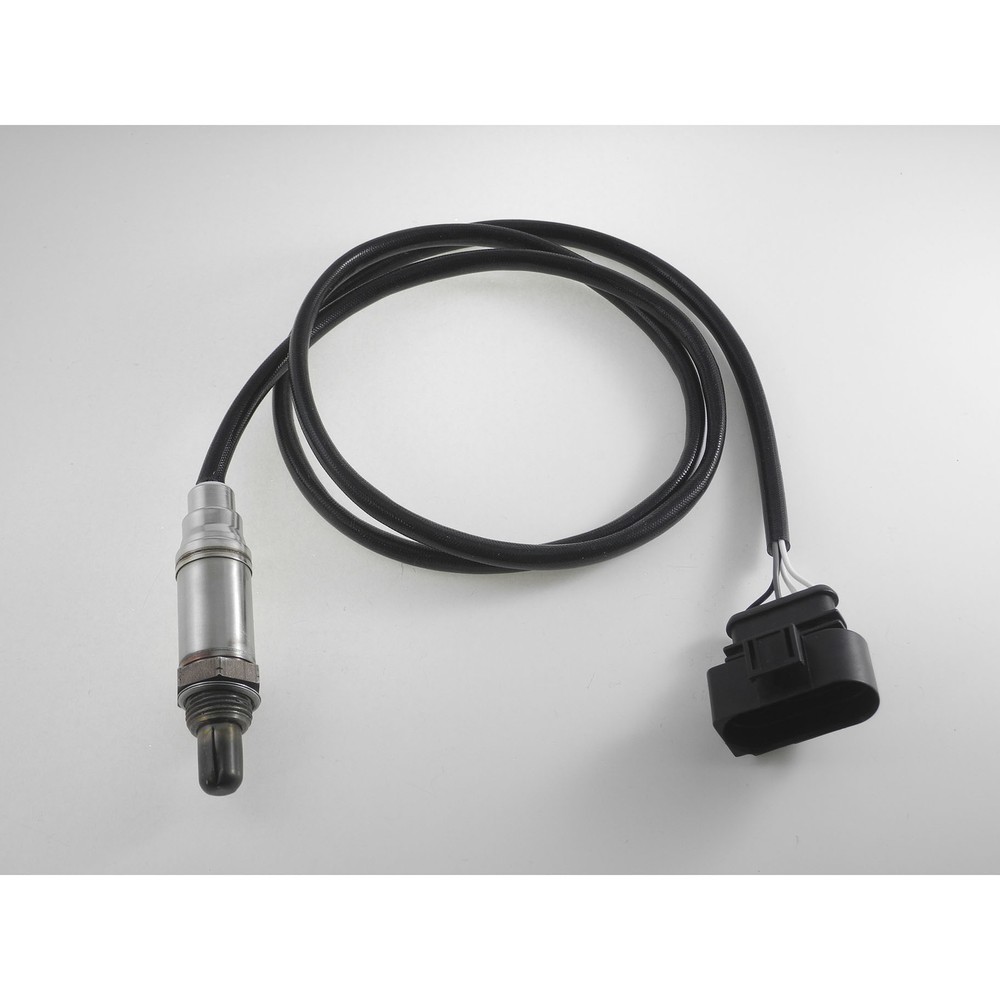 For Audi A4 A6 A8 Volkswagen Passat Jetta Lambda Oxygen Sensor O2 234-4664