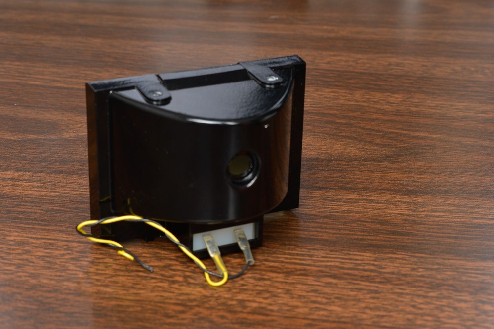 S-METER FOR ICOM IC-765 (IC-761 781)