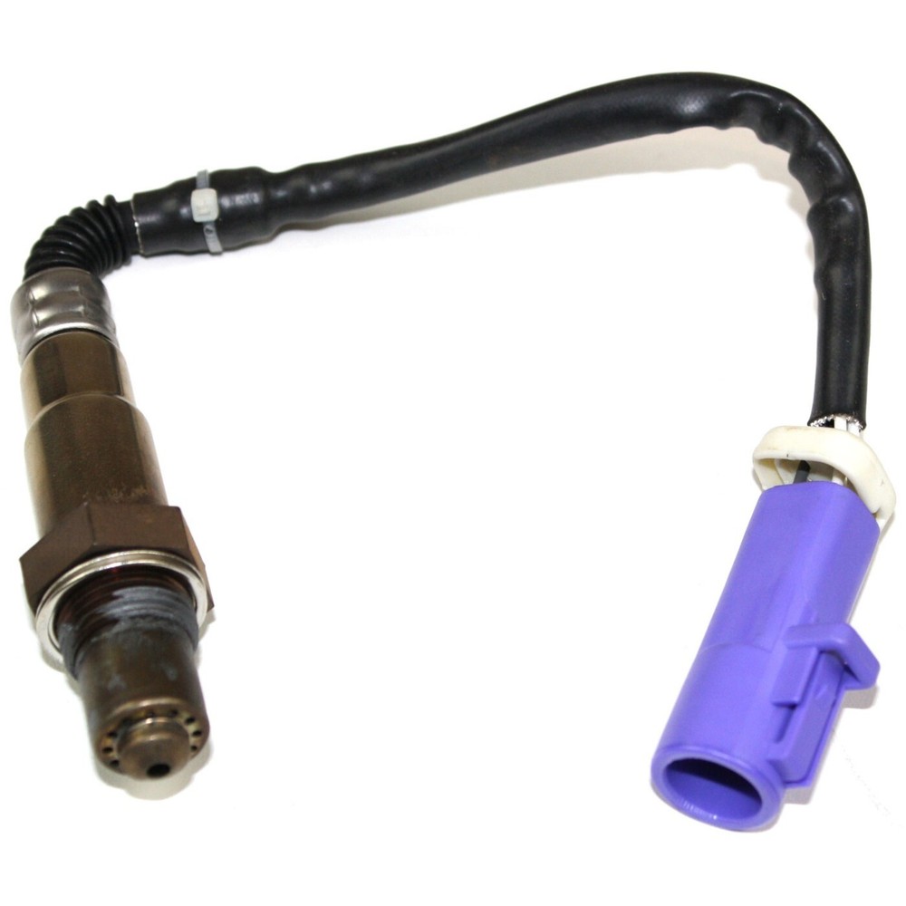 Oxygen Sensor Set For 2001-2008 Ford F-150 2001-2002 Expedition